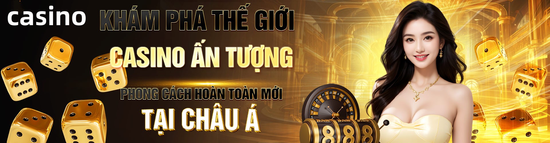 gam88