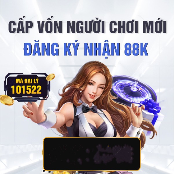 gam88