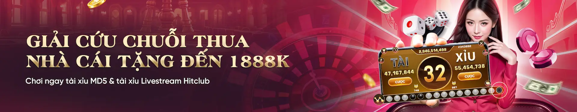 gam88