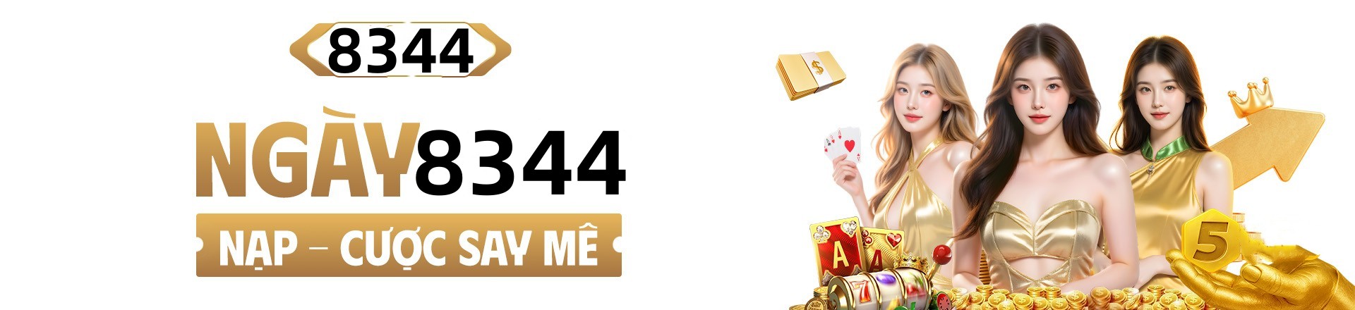 gam88