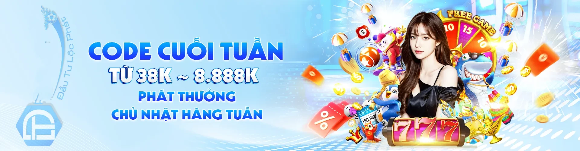 gam88