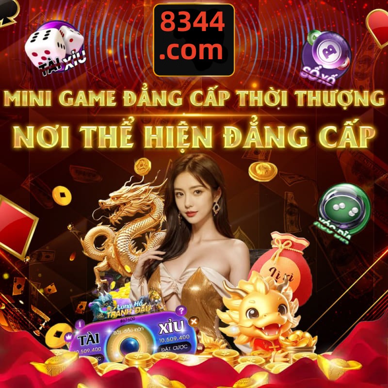 gam88