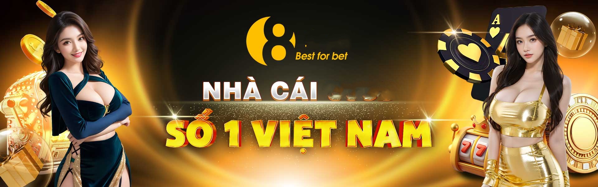 gam88