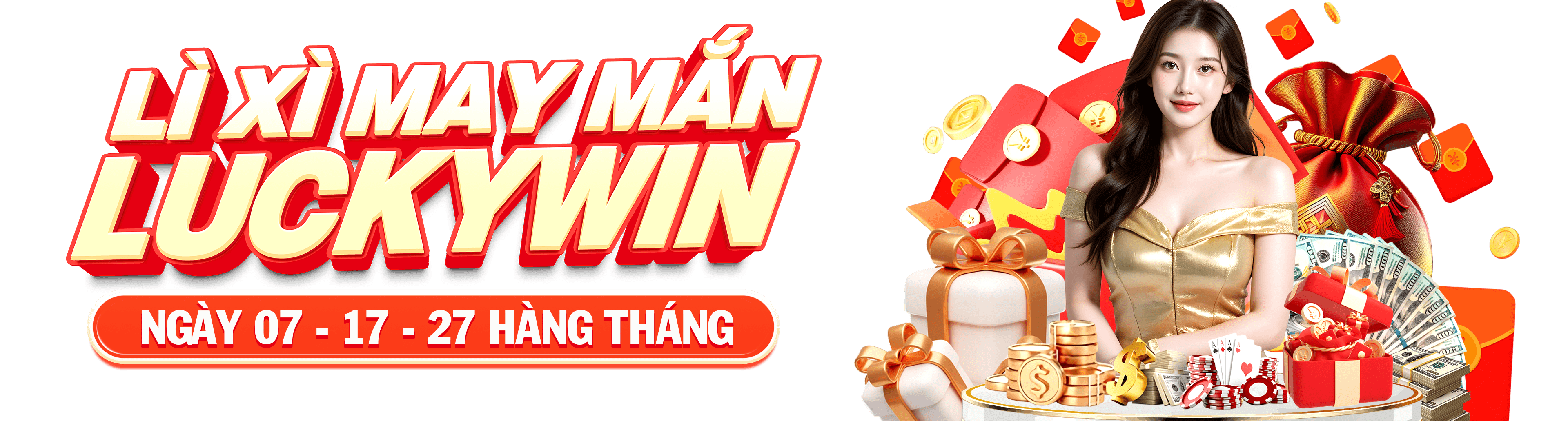gam88