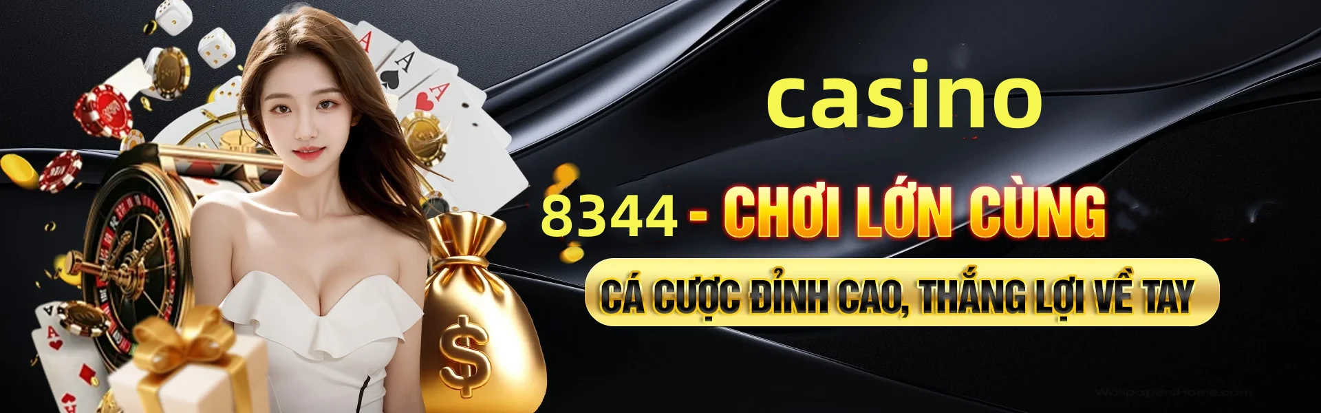 gam88