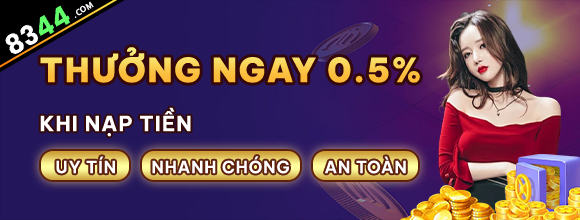 gam88