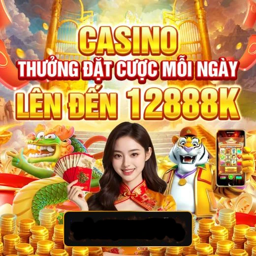 gam88