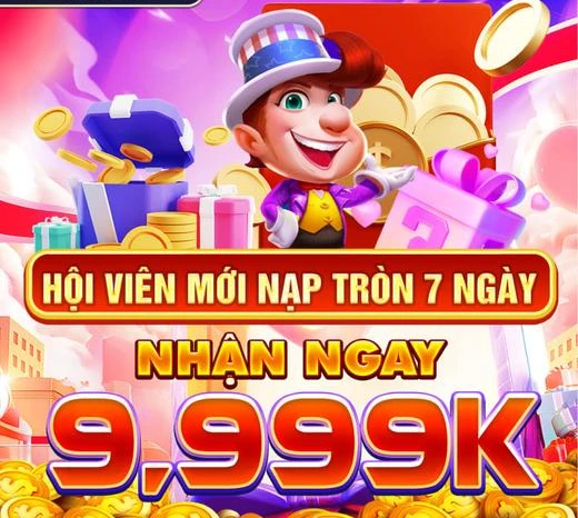 gam88
