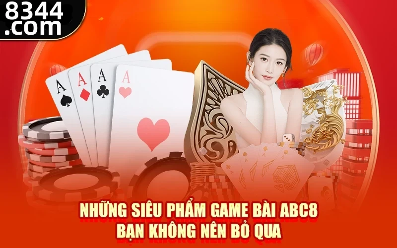 gam88