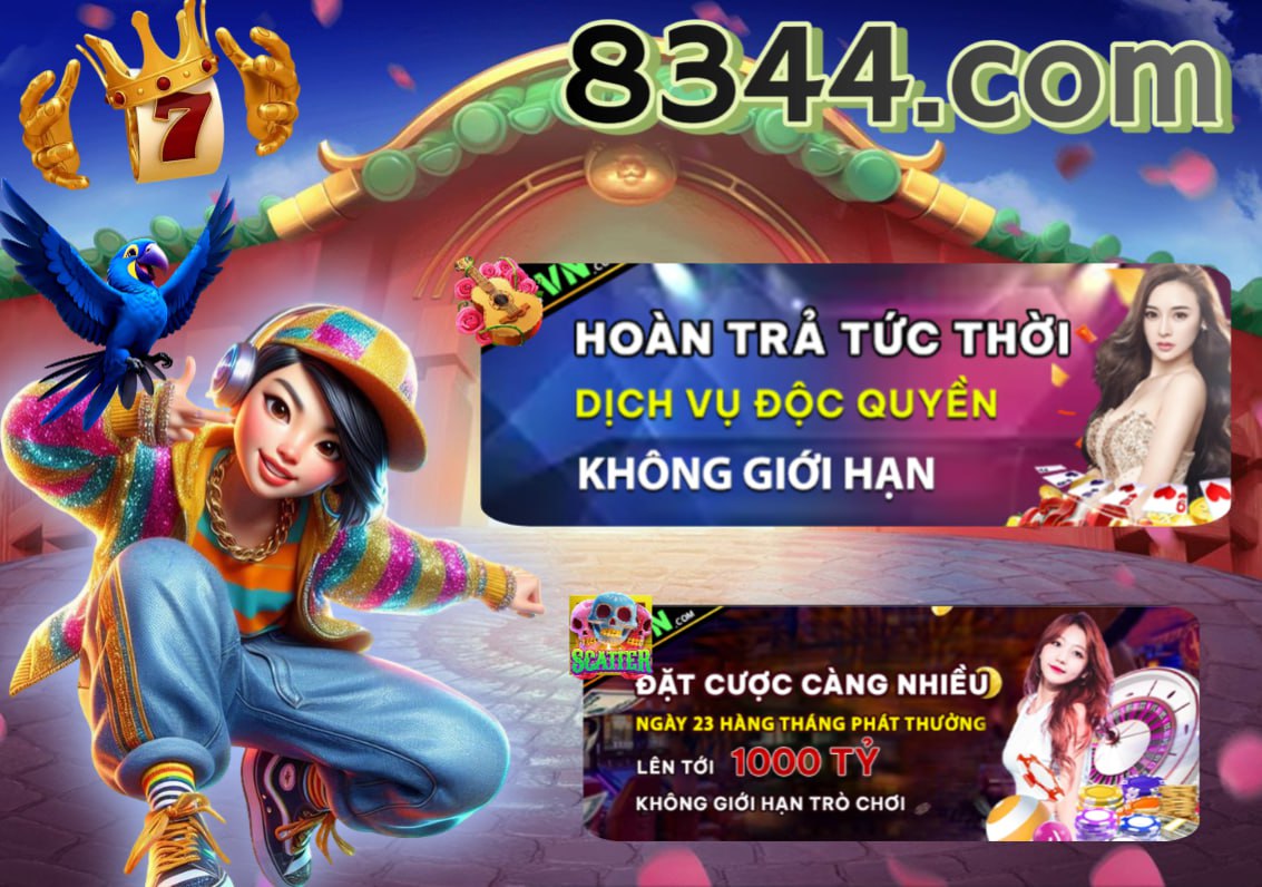 gam88