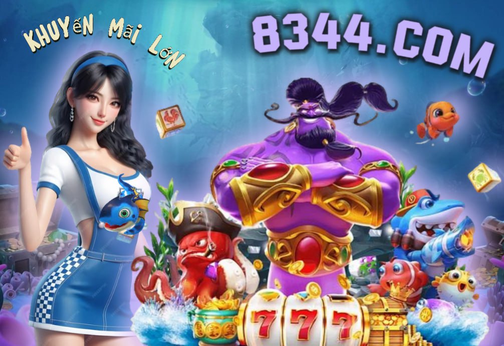gam88