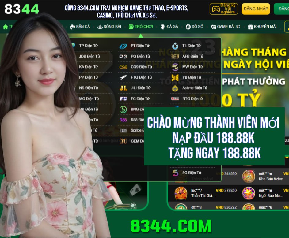 gam88