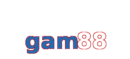 gam88