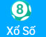 gam88