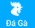 gam88