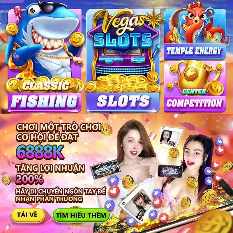 gam88