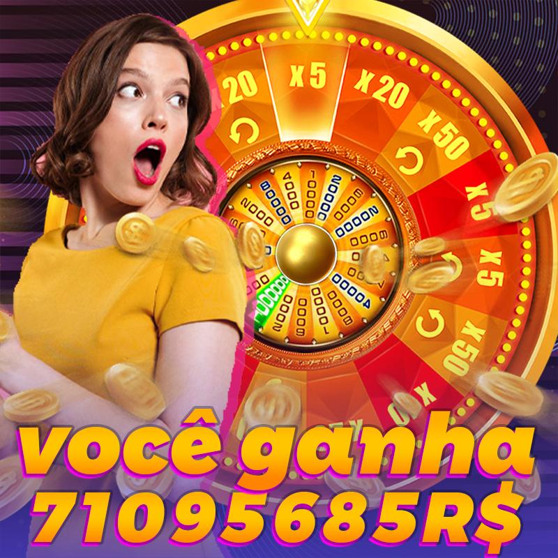 gam88