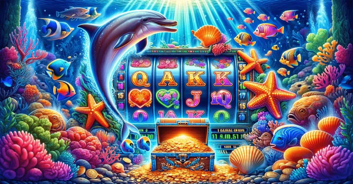 gam88