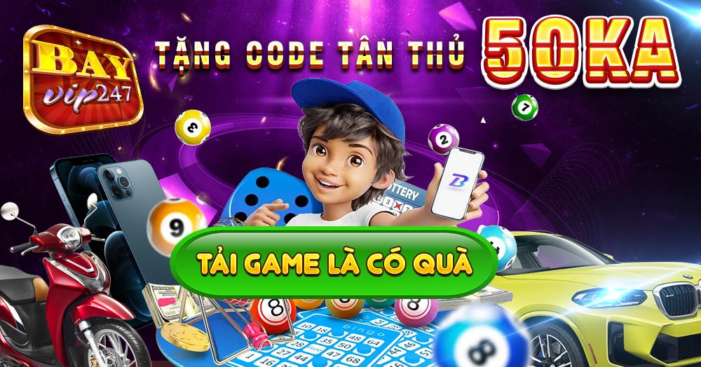 gam88
