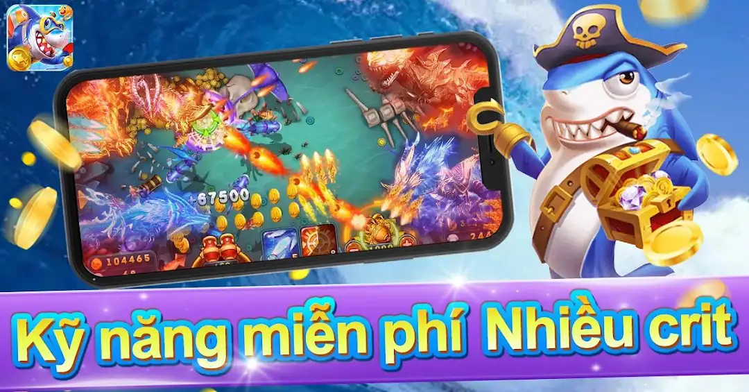 gam88